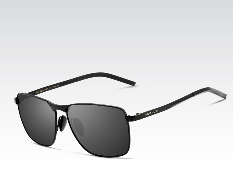 Men's Polarized sport Sunglasses