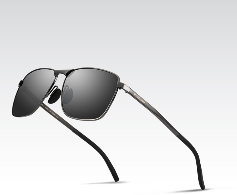 Men's Polarized sport Sunglasses